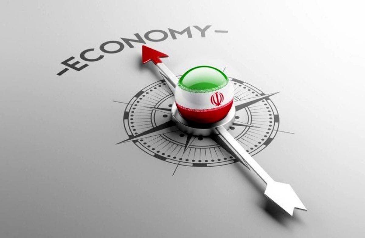 9 Key Steps for Iran’s Economy
