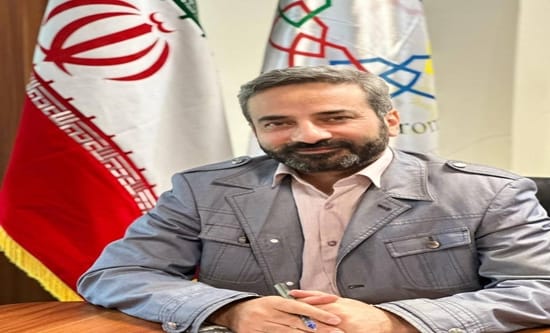 ضرورت کاهش هزینه‌های لجستیکی برای افزایش توان رقابت کالاهای ایرانی