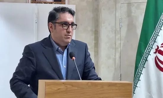 استراتژی‌های صادرات محور دولت از تقویت واحدهای کوچک و متوسط تا راه‌اندازی پایتخت‌های تجاری