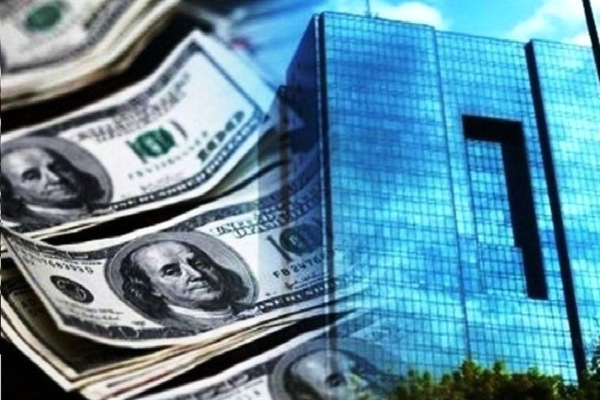 تشکیل کمیته ارزی با هدف رفع چالش‌های فعالان اقتصادی/ترویج ایده صادرات محور در تولید و سرمایه‌گذاری