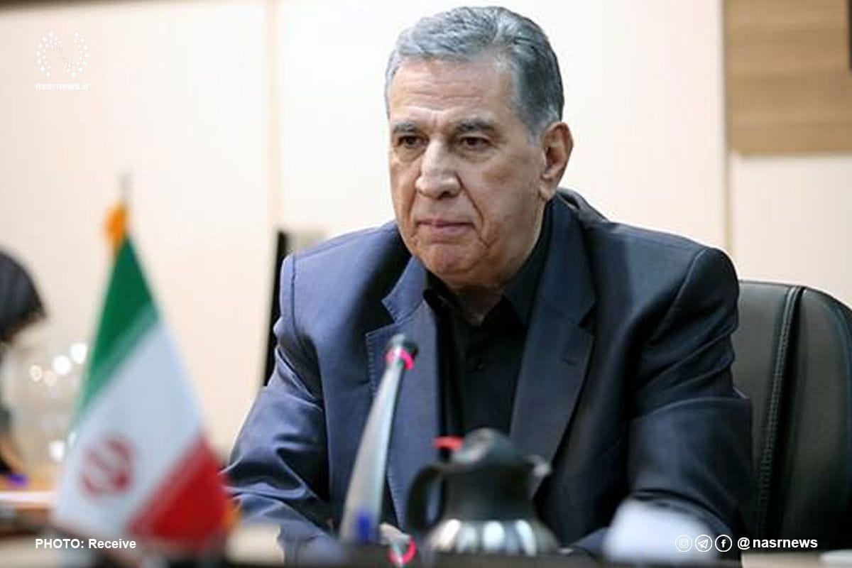 ایجاد کنسرسیوم‌های صادراتی به زیرساخت فرهنگی نیاز دارد