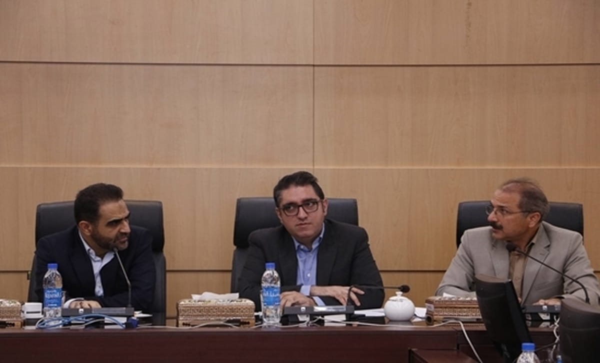 "Managerial Challenges in the Field of Trade"