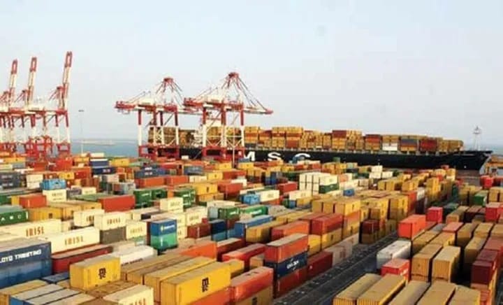 Trade Development Organization is facilitating the conditions
