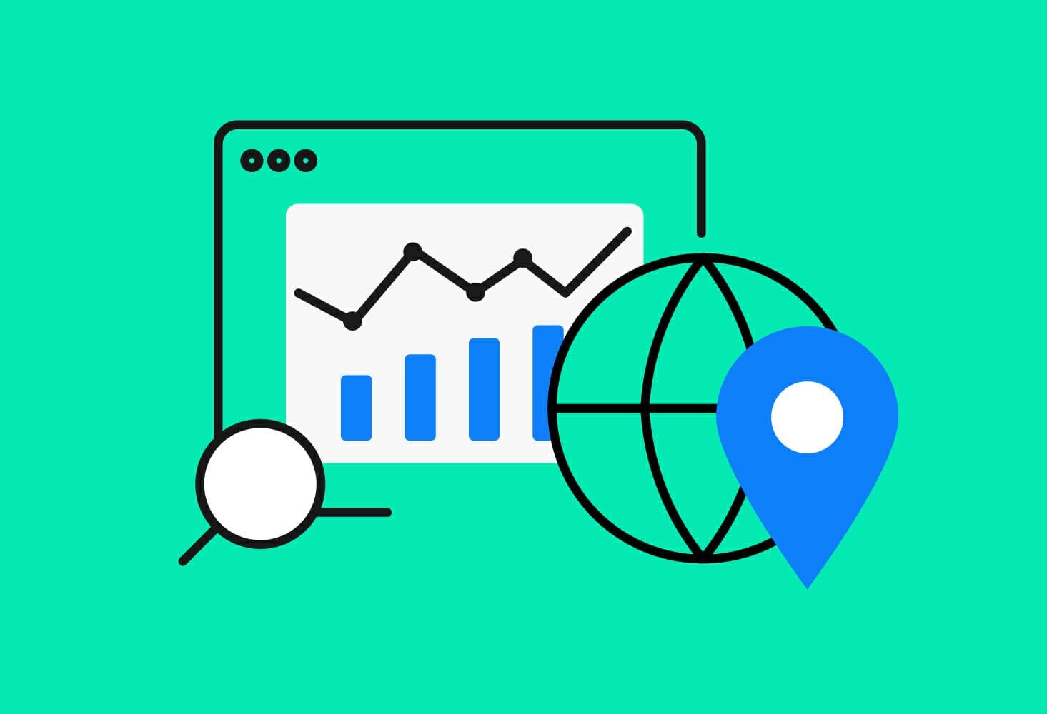 market-research