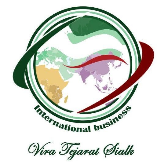 VTSBusiness